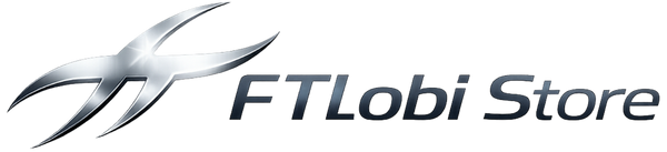 PRODUCTOS EN TENDENCIA